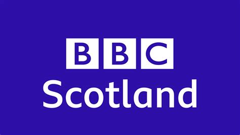 bbc scotland schedule tonight
